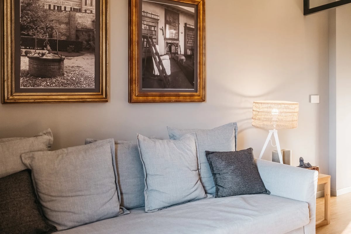 AgriSuite Il Cedro — immagine 3