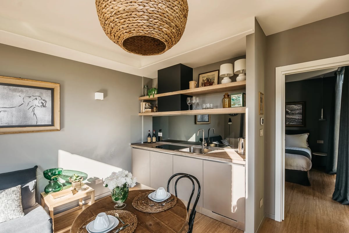 AgriSuite Il Cedro — immagine 4