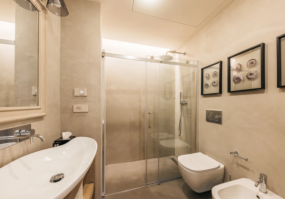 AgriSuite Il Cedro — immagine 6