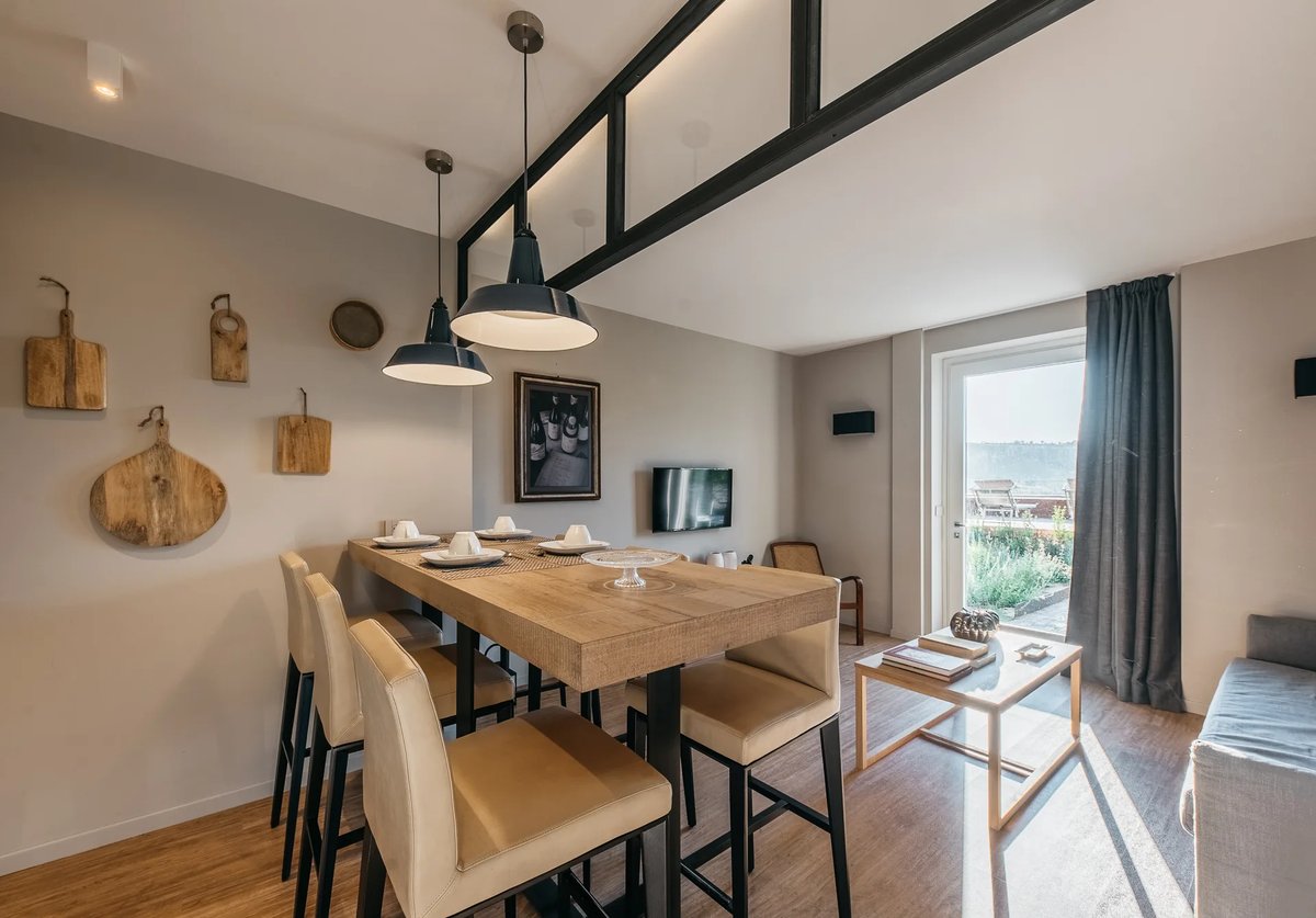AgriSuite Il Cedro — immagine 9