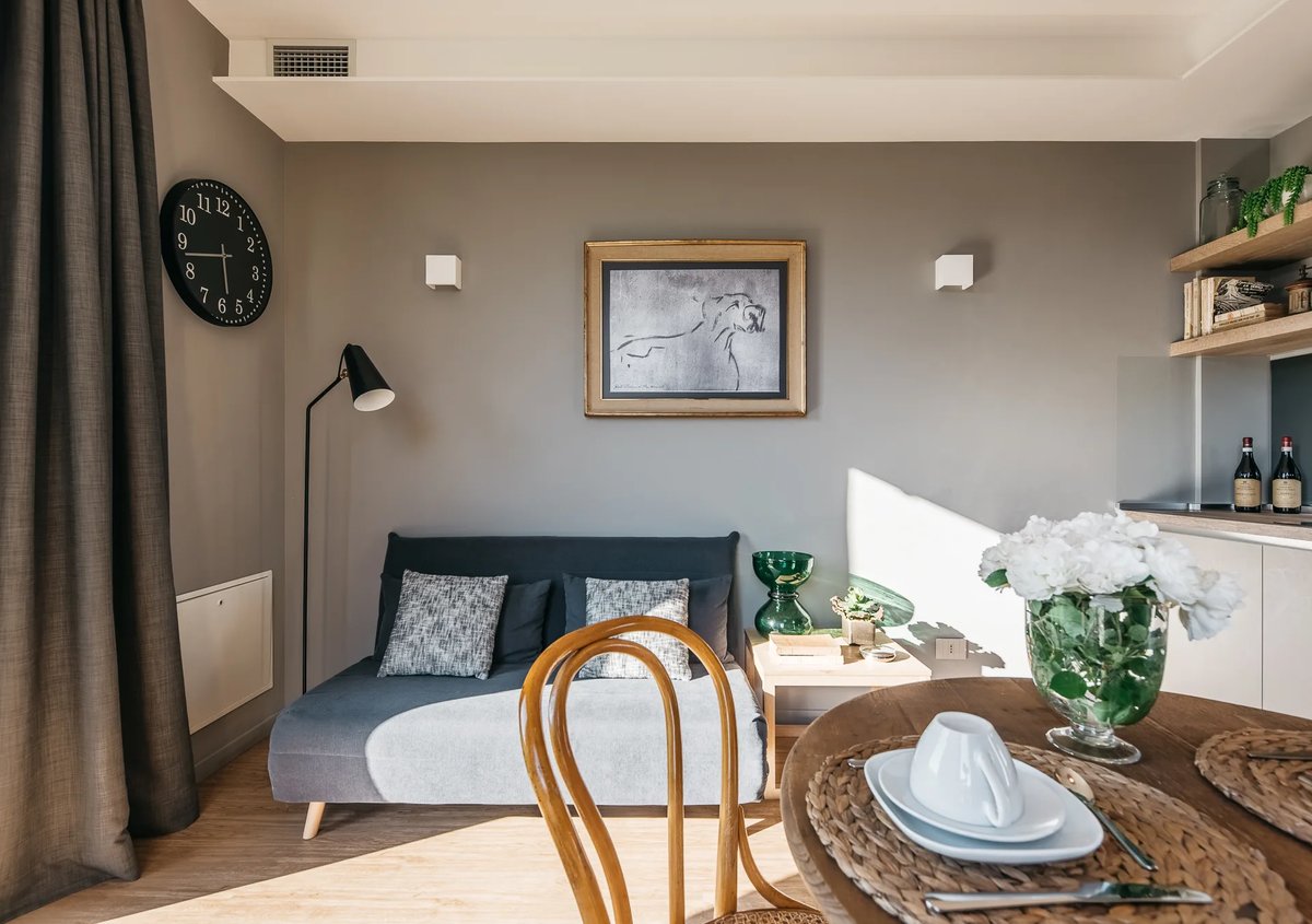 AgriSuite Il Cedro — immagine 12