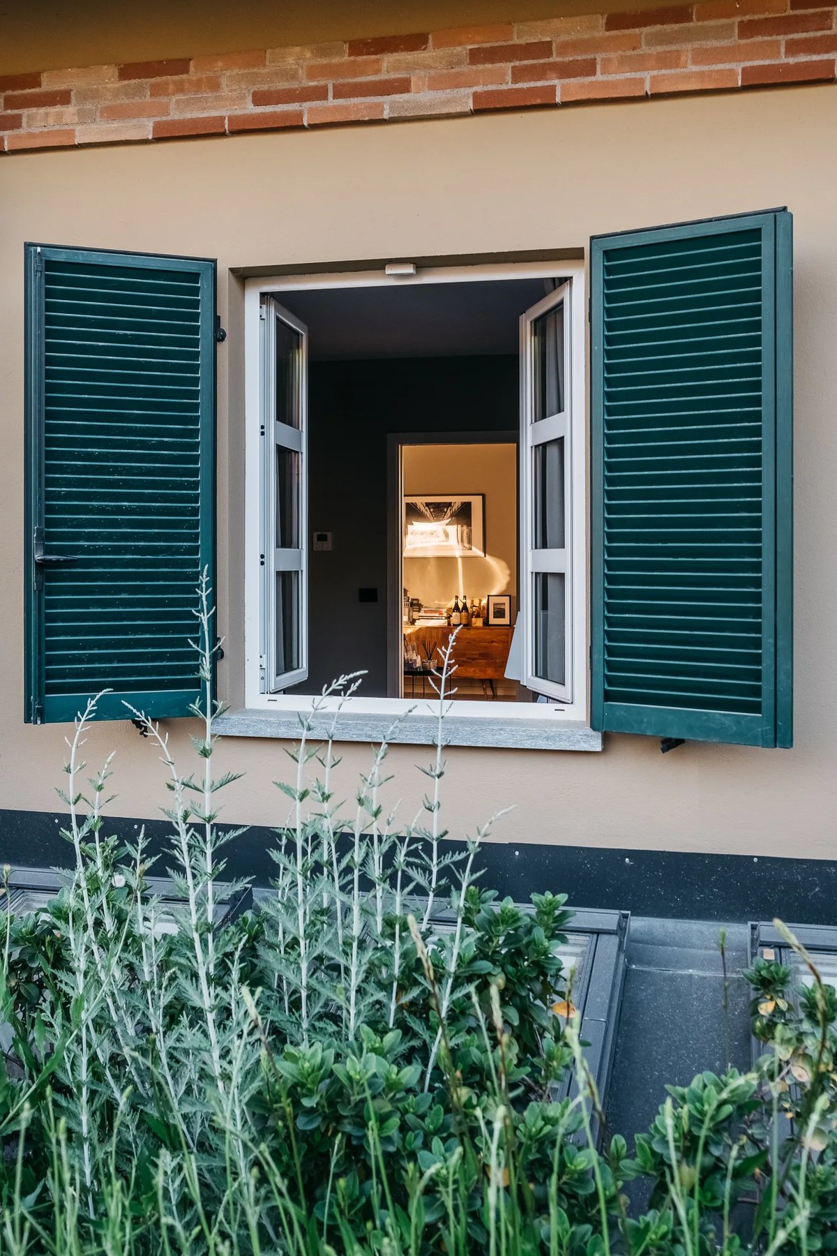 AgriSuite Il Cedro — immagine 17
