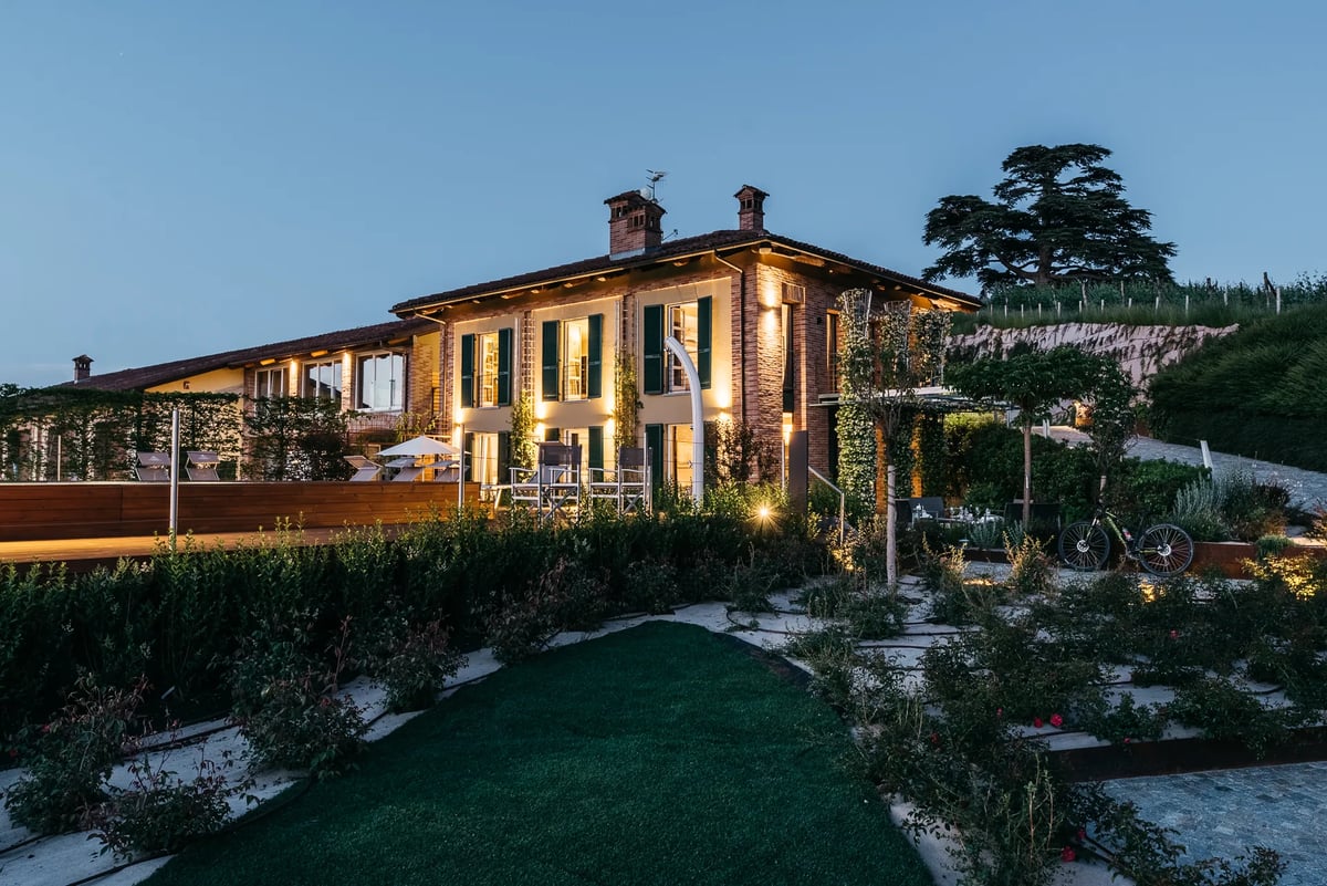 AgriSuite Il Cedro — immagine 20