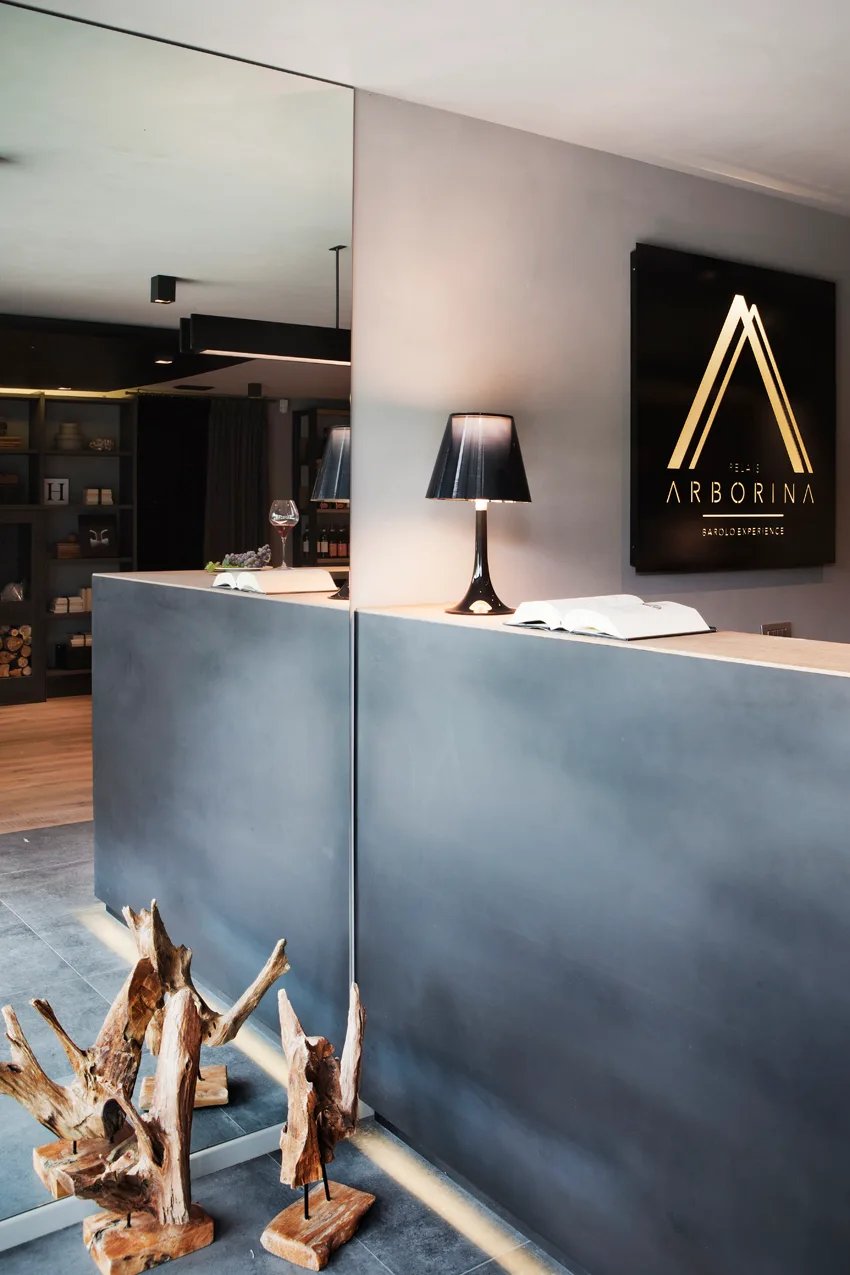 Arborina Relais — immagine 7