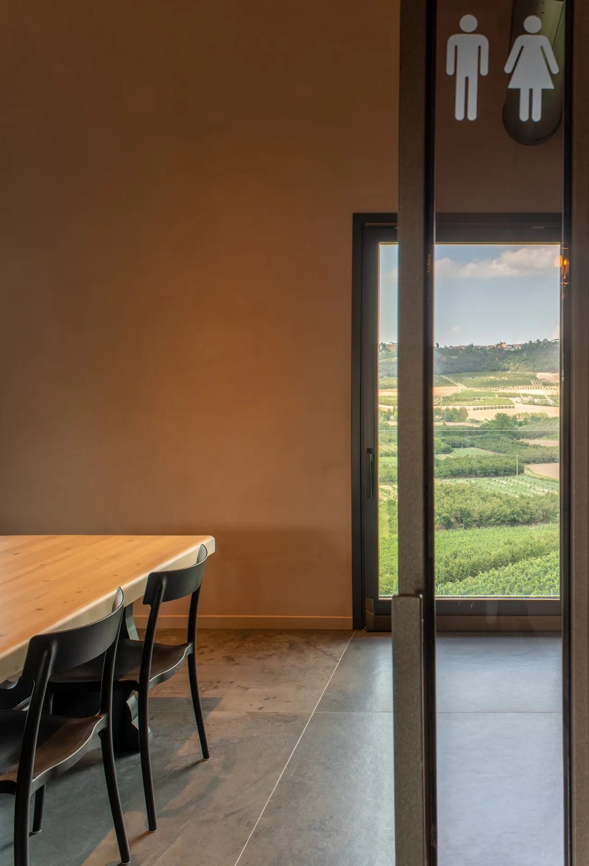 Cantina Massucco — image 2