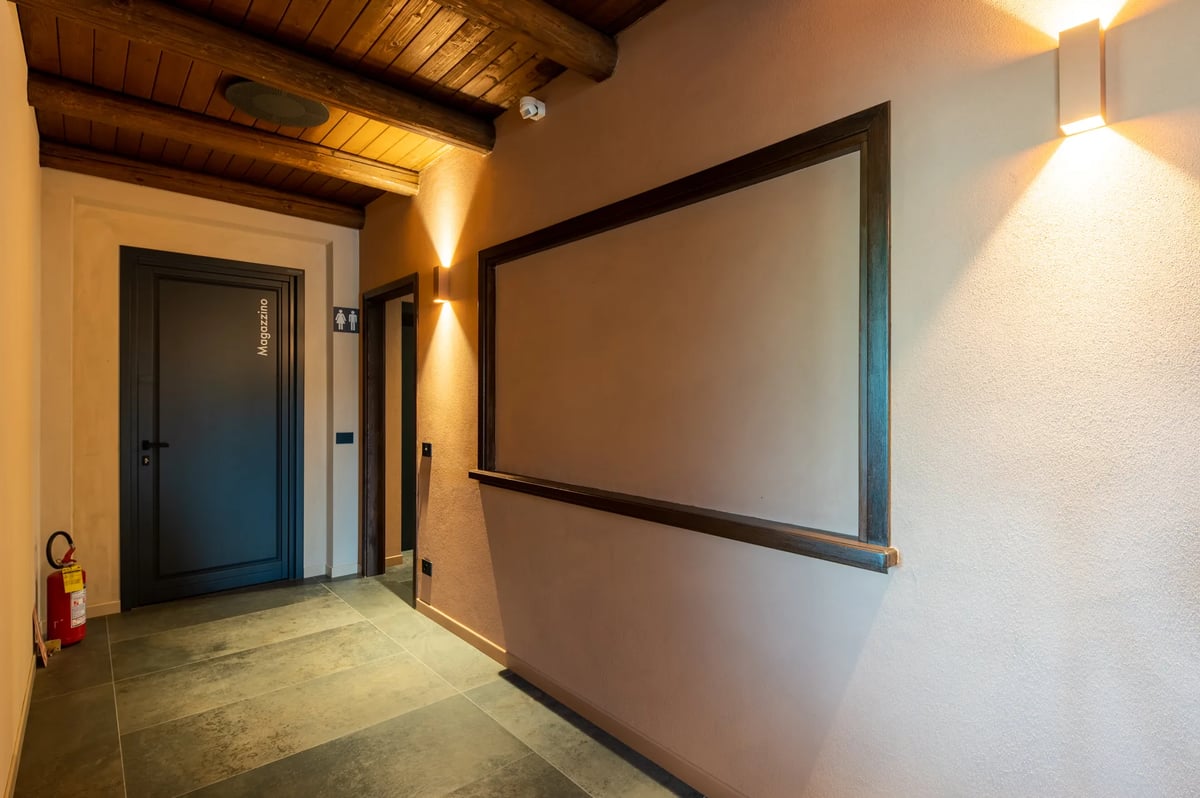 Cantina Massucco — image 5