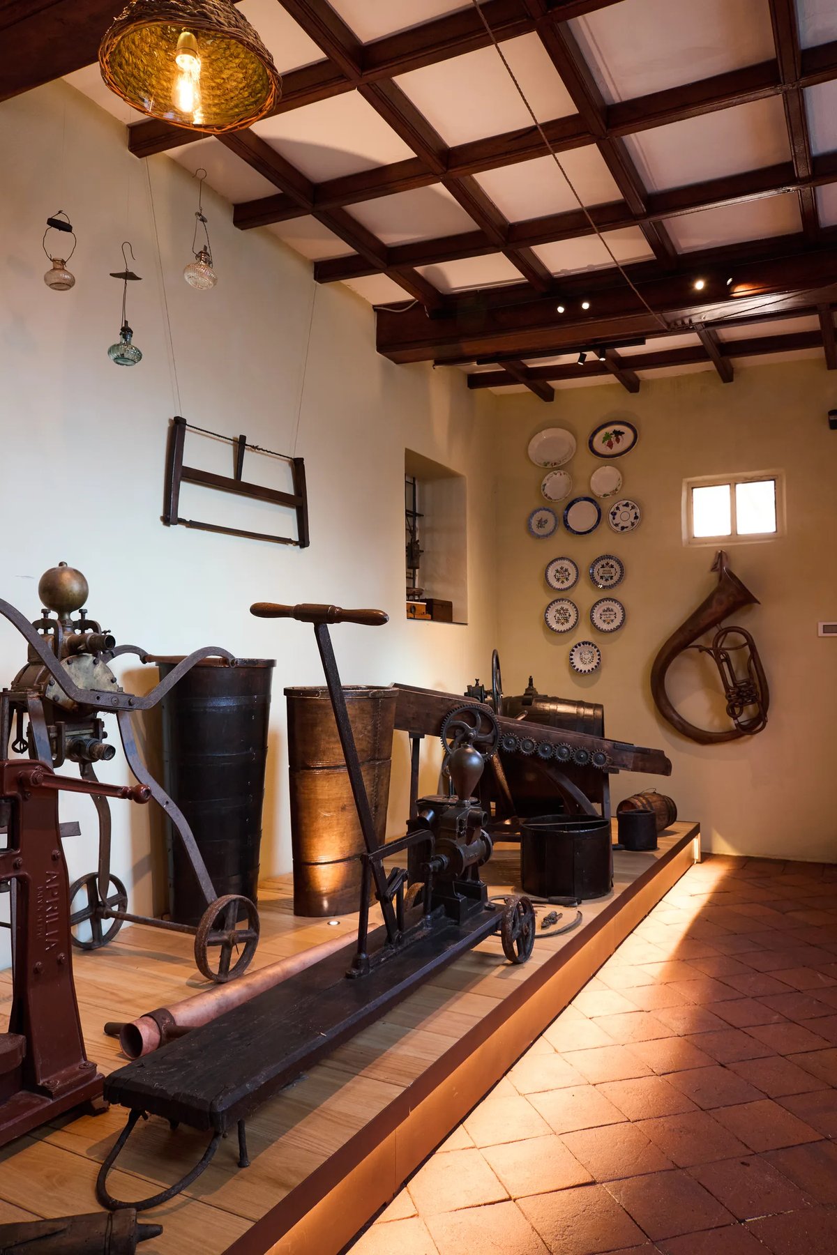 Oddero Poderi e Cantine — image 1