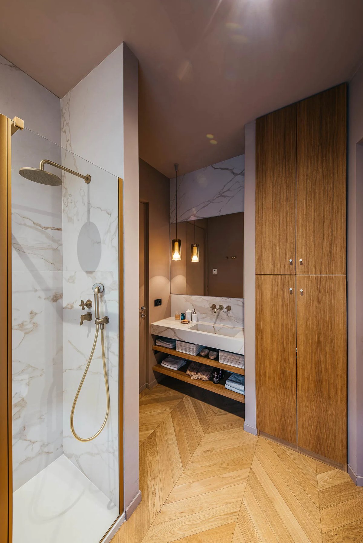 Casa AV — immagine 6