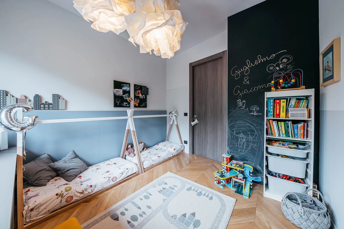 Casa AV — immagine 10