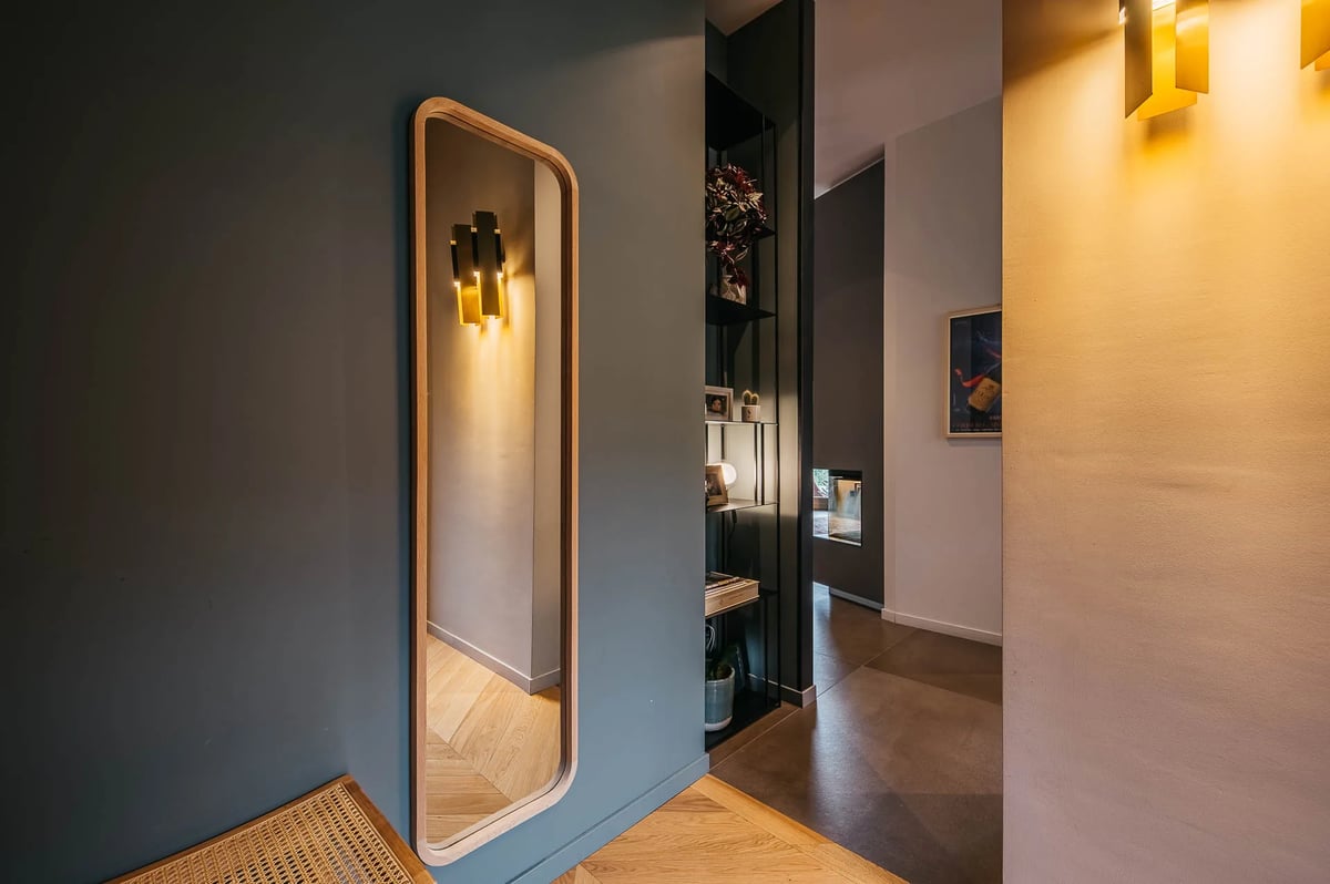 Casa AV — immagine 17