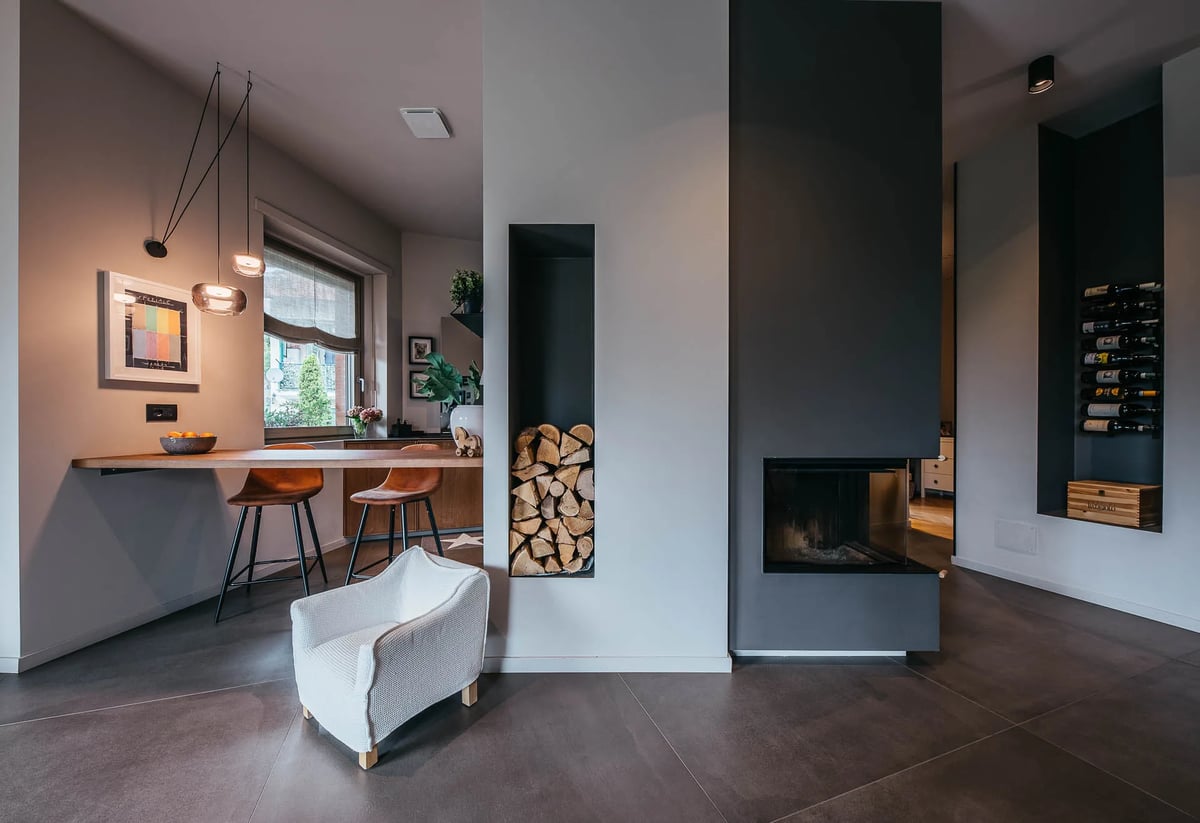 Casa AV — immagine 18