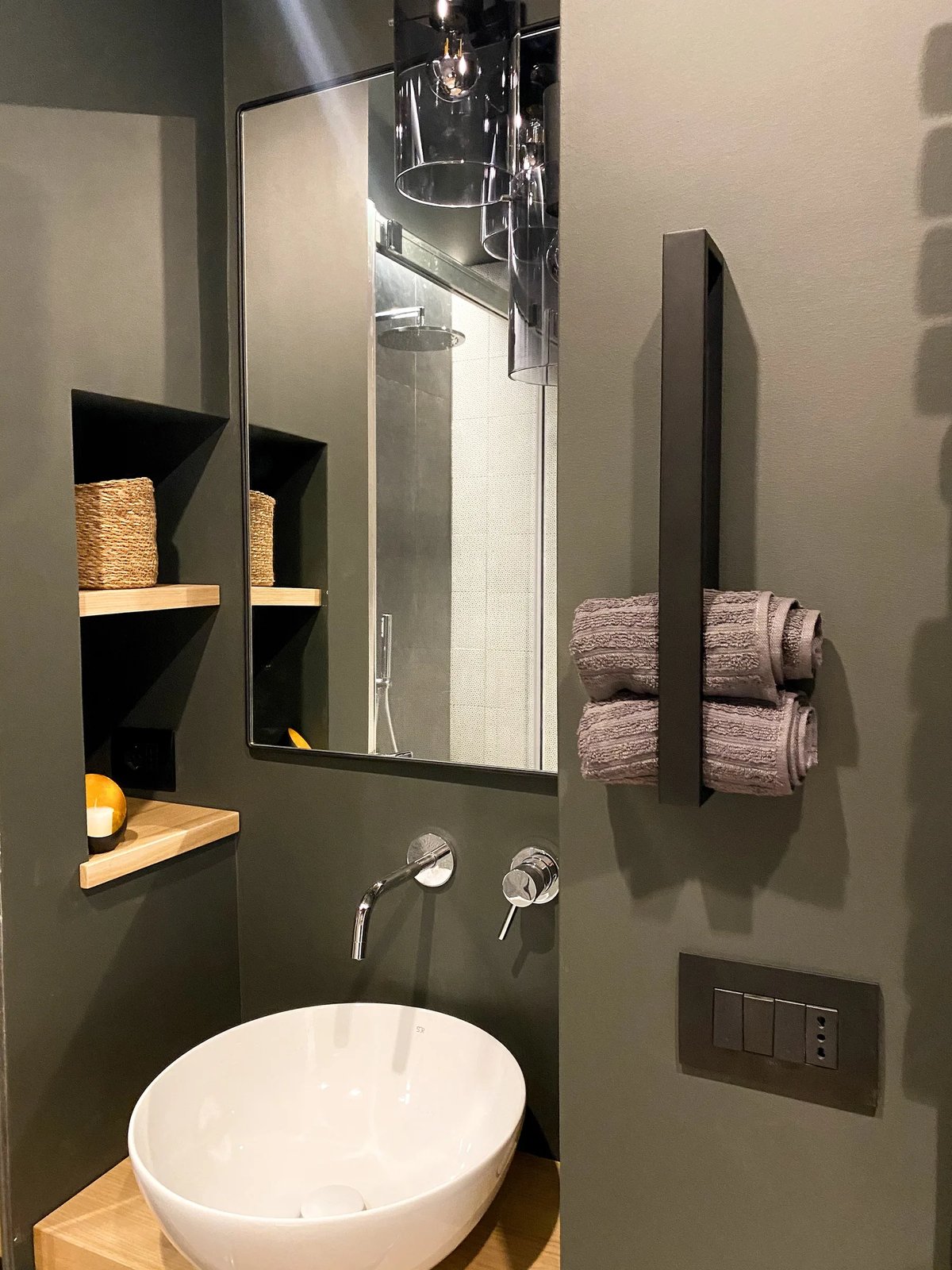 Casa Ceva — immagine 8