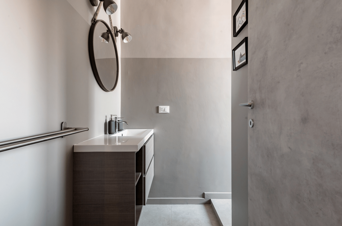 Casa Cigna — image 3