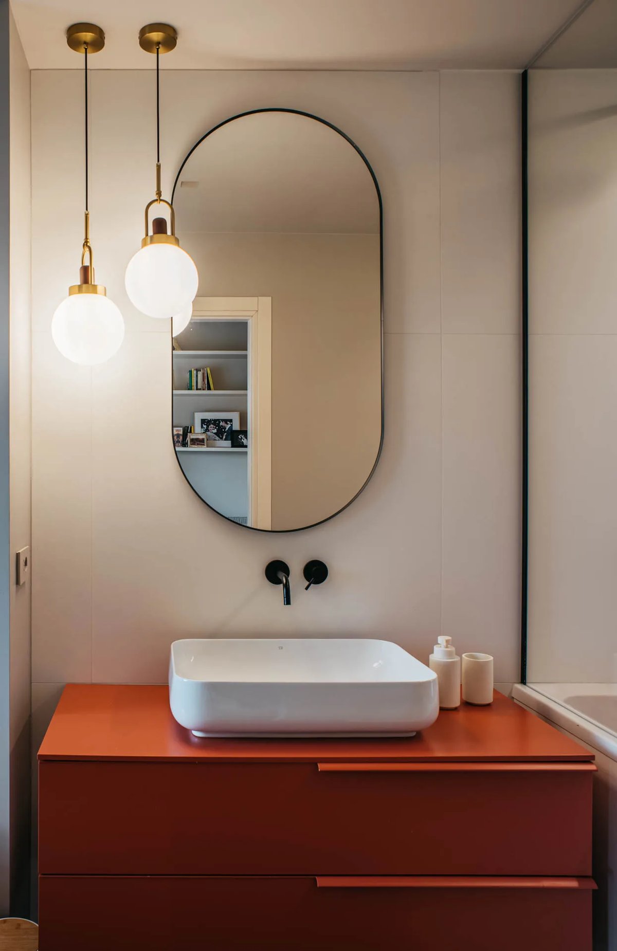 Casa Foscolo — immagine 11