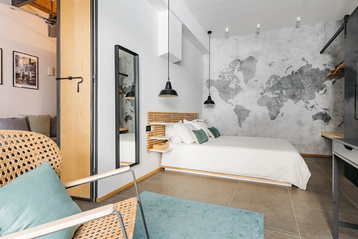 Casa FP — image 3