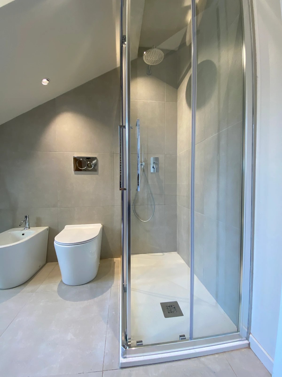Casa Ormea — immagine 2