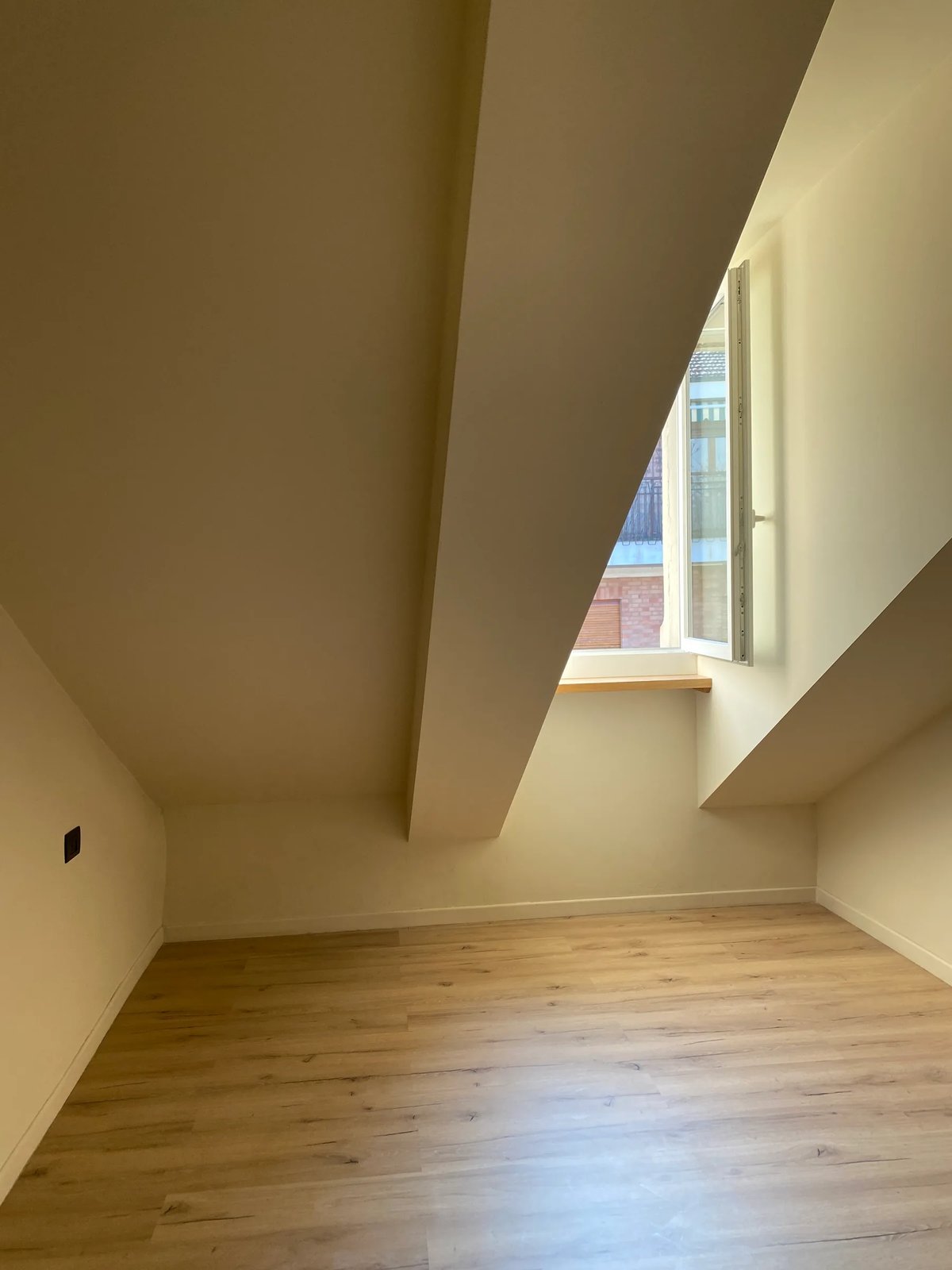 Casa Ormea — immagine 4