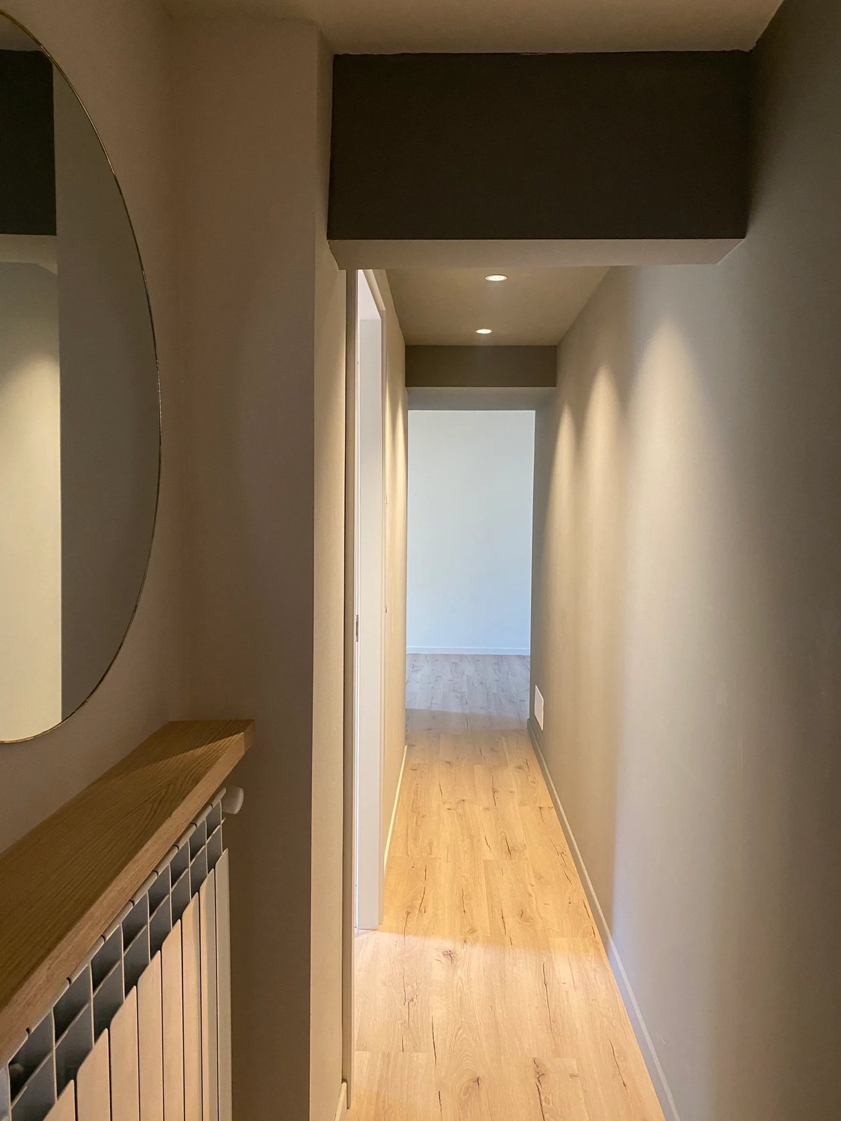 Casa Ormea — immagine 8