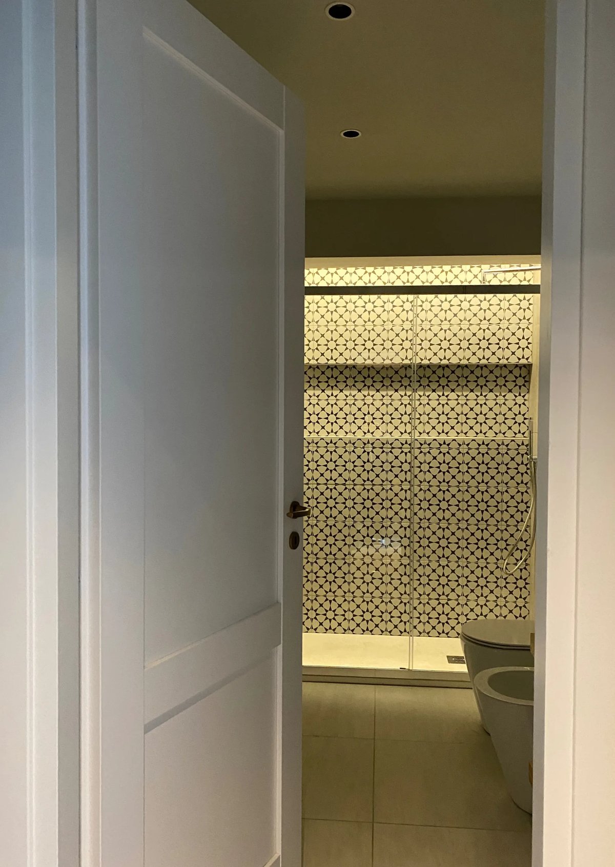 Casa Ormea — immagine 9