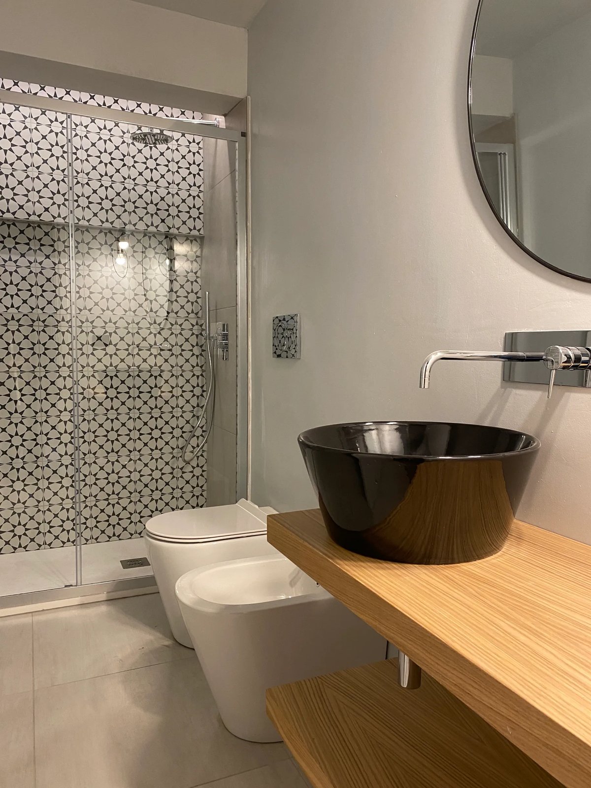 Casa Ormea — immagine 10