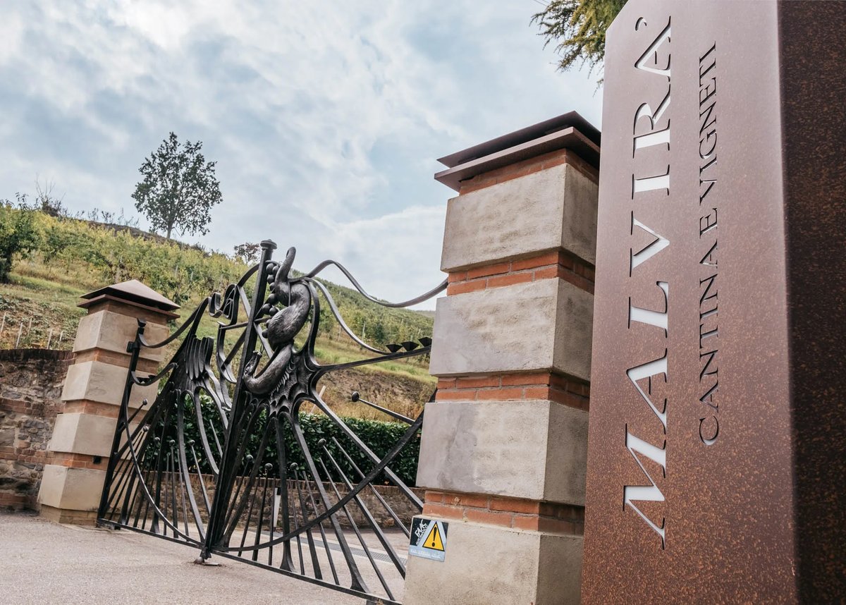 Malvirà — immagine 3
