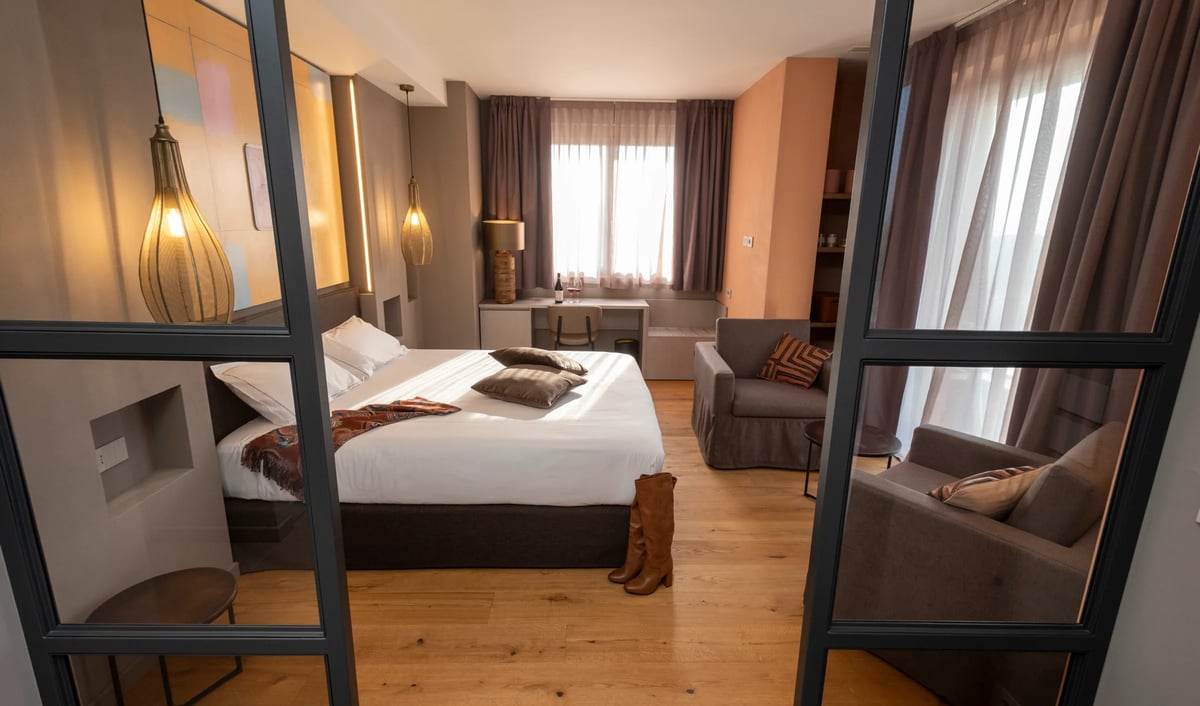 Speziale, Verduno (CN), Piemonte