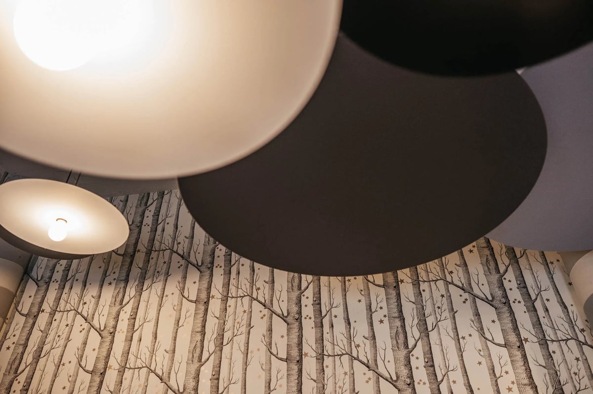 Osteria Tastè — immagine 4