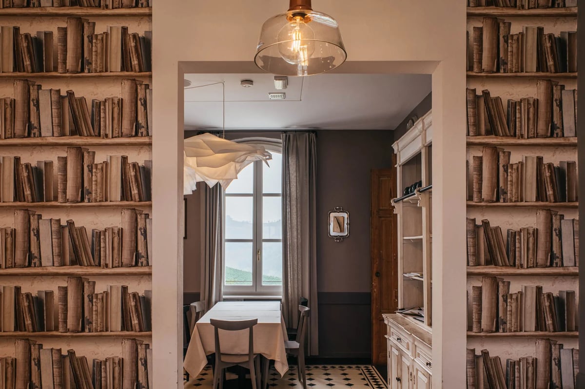 Osteria Tastè — immagine 10