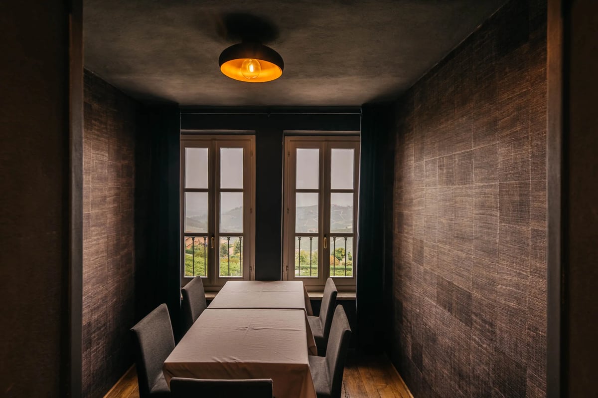 Osteria Tastè — immagine 24