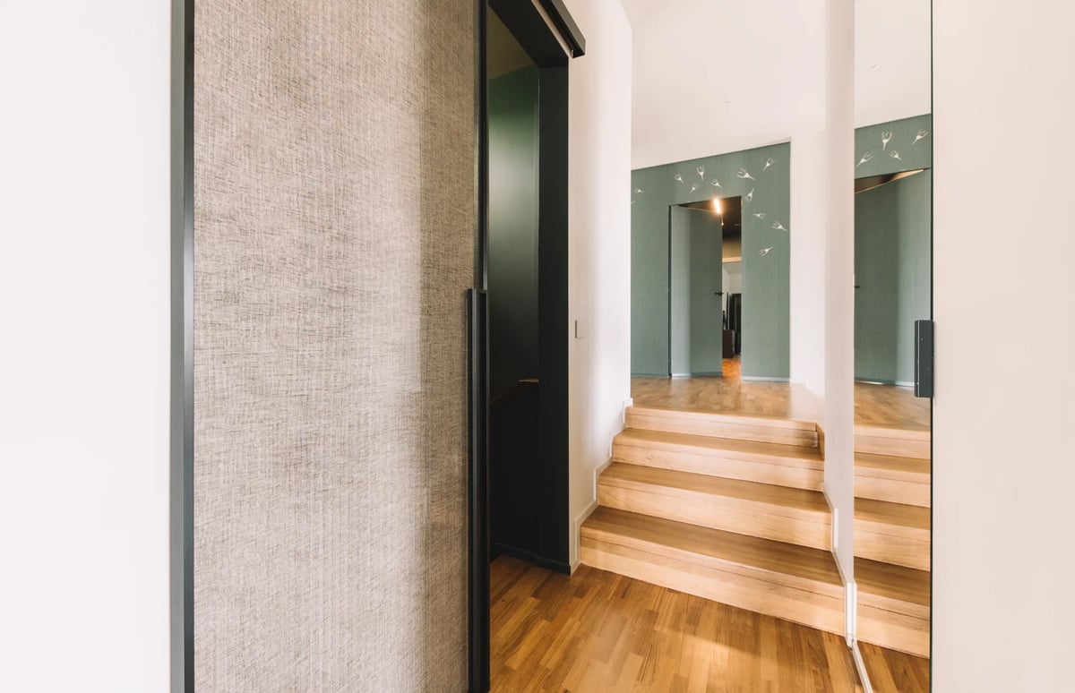Villa Alba — immagine 4