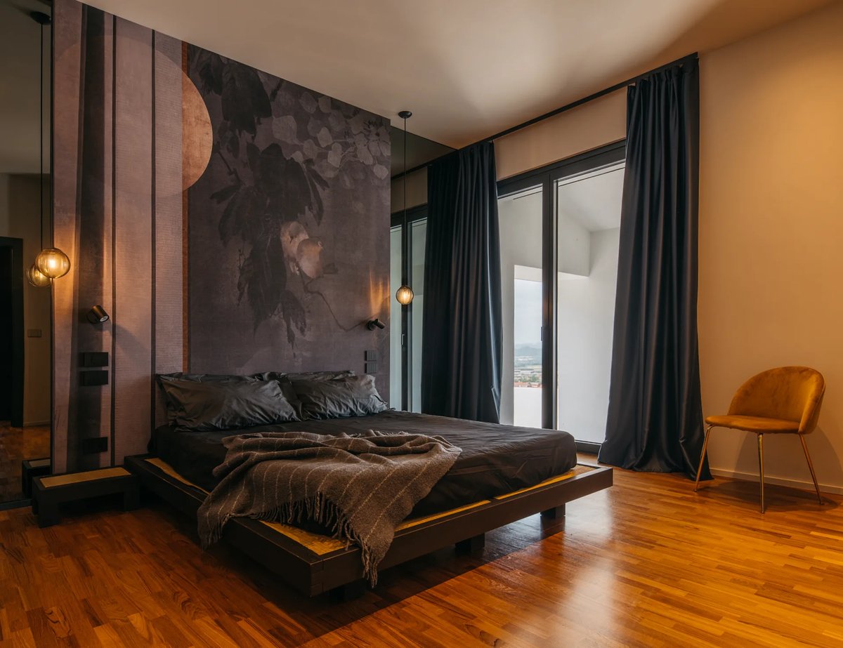 Villa Alba — immagine 9