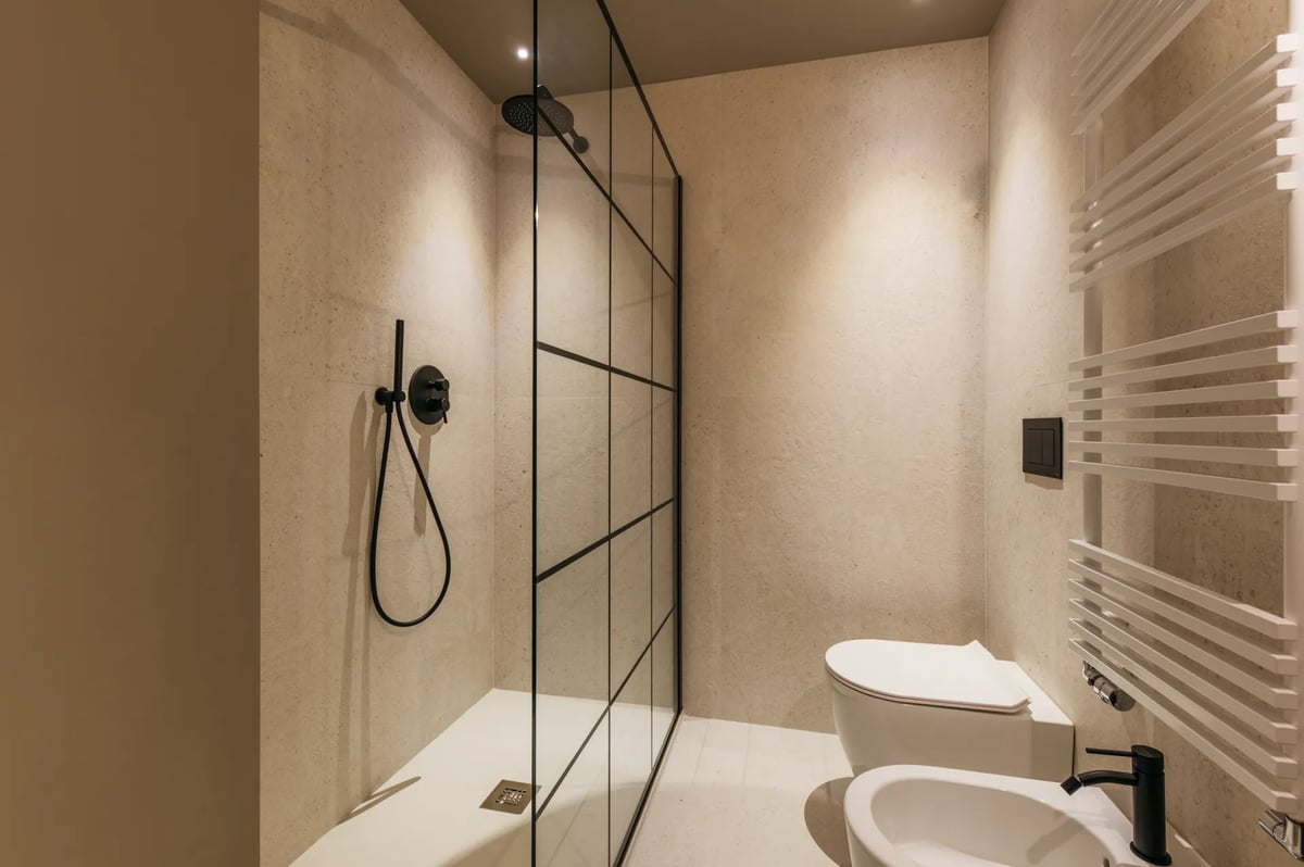 Villa Alba — immagine 11