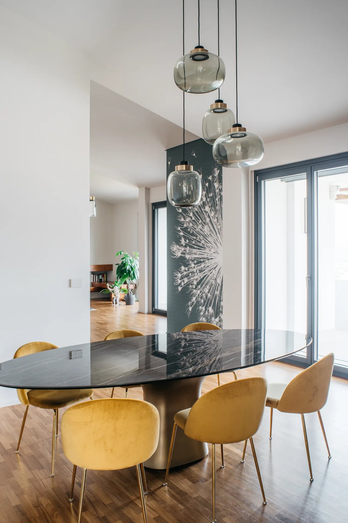 Villa Alba — immagine 14