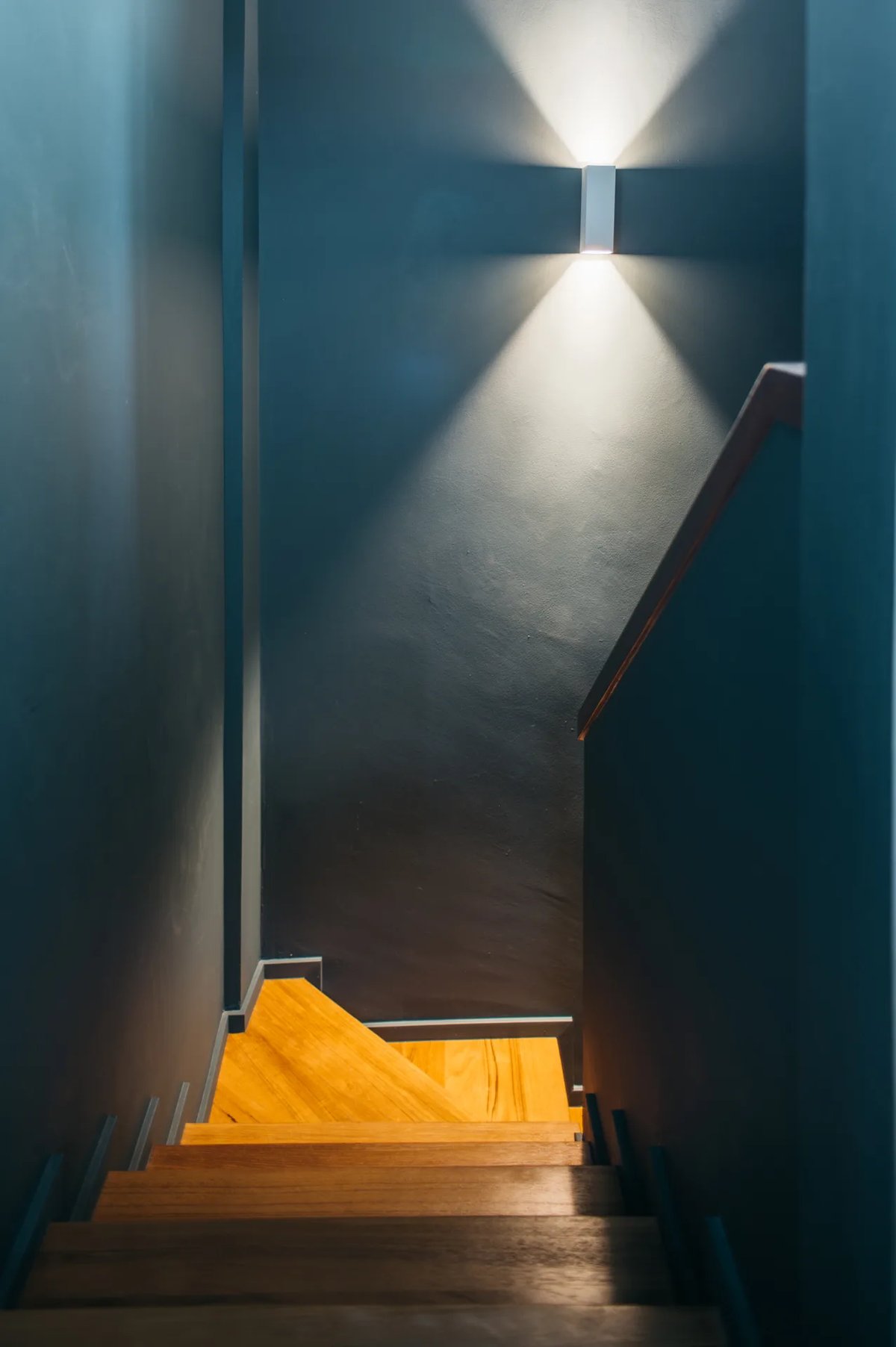 Villa Alba — immagine 15