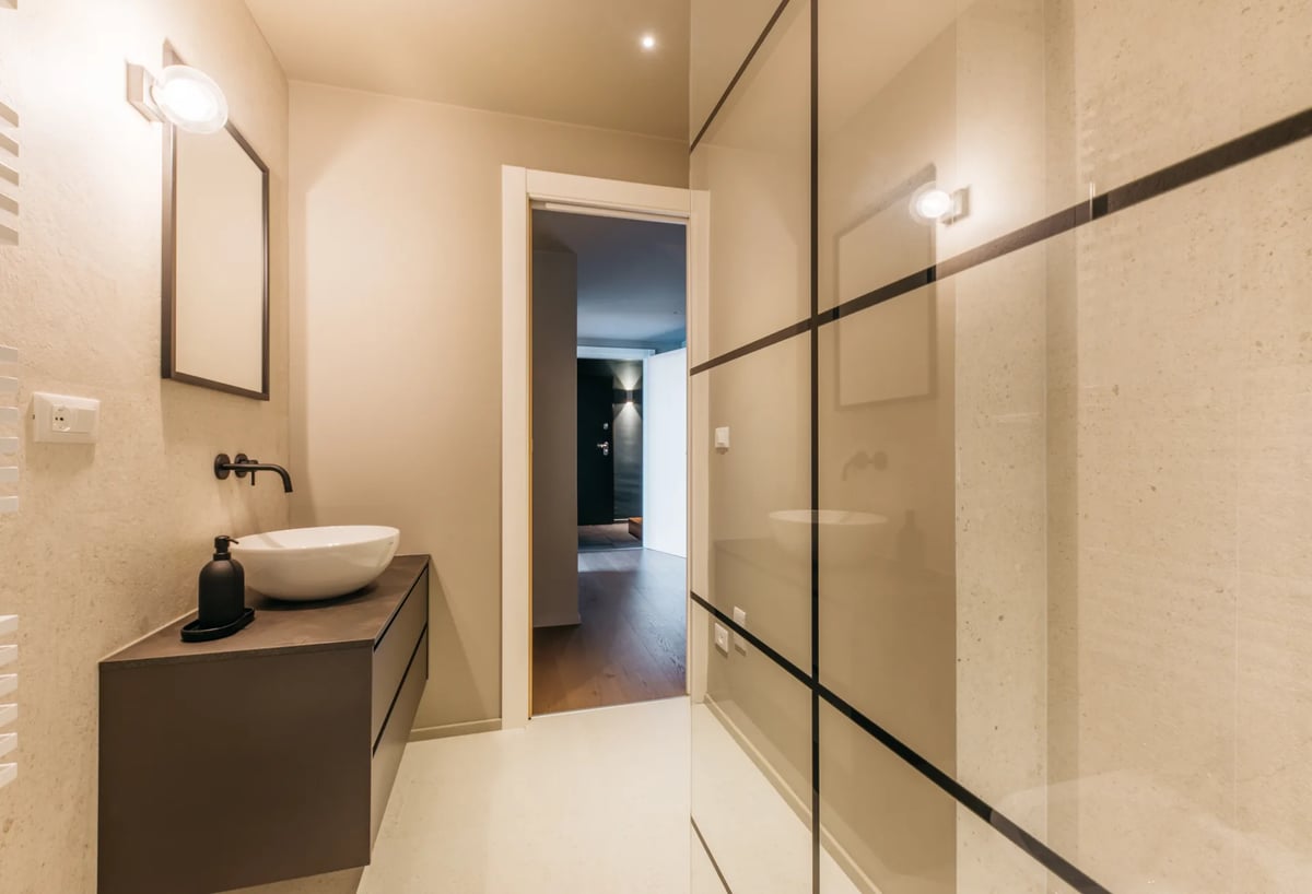 Villa Alba — immagine 23