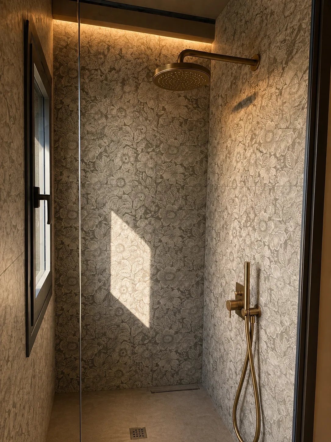 Panoramic Suite Green — image 6