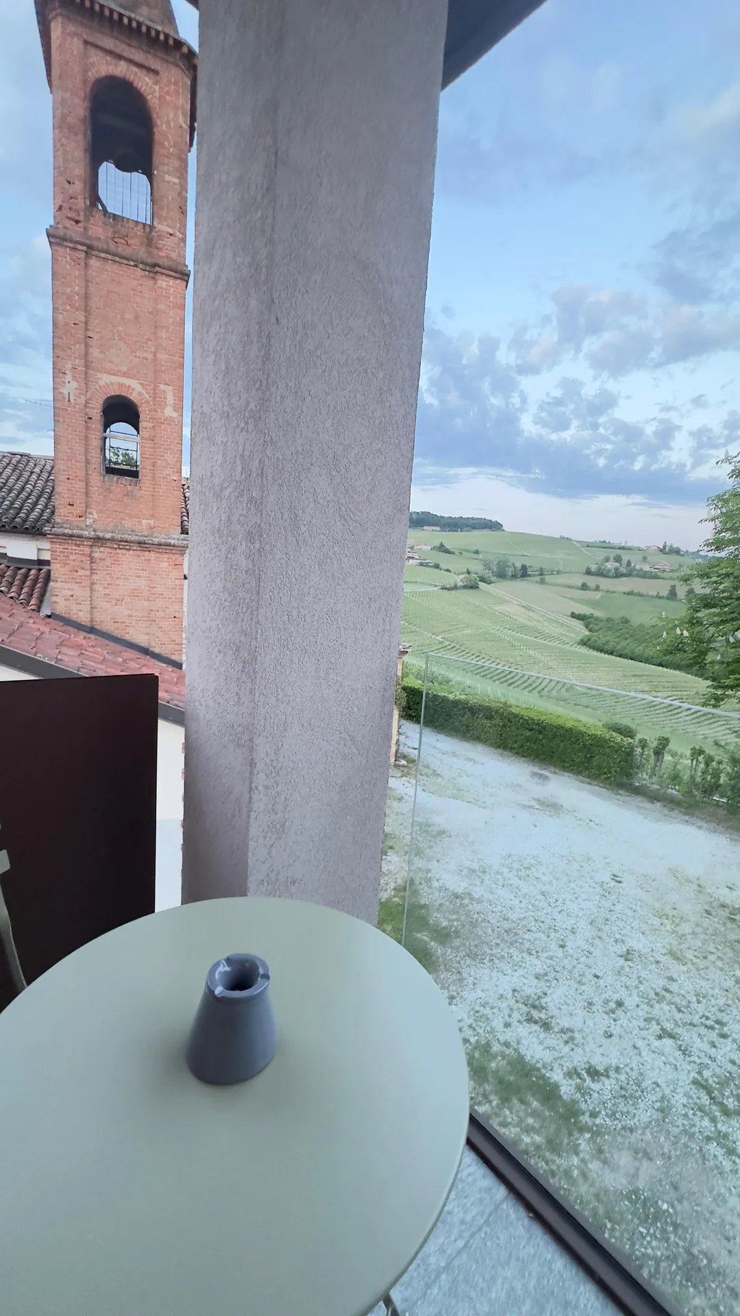 Panoramic Suite Green — image 14