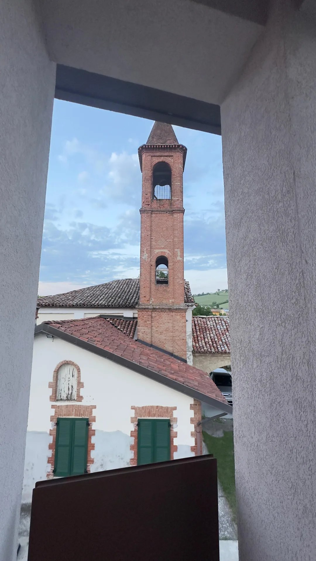 Panoramic Suite Green — image 19