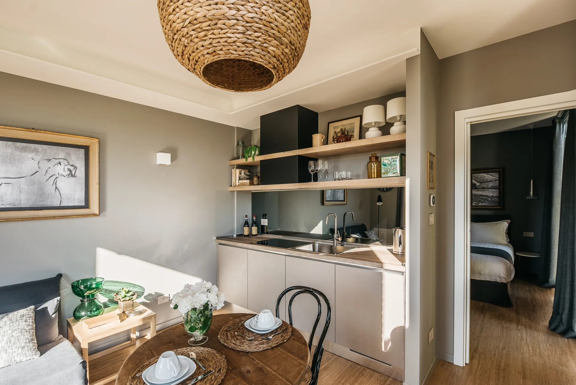 AgriSuite Il Cedro — image 4