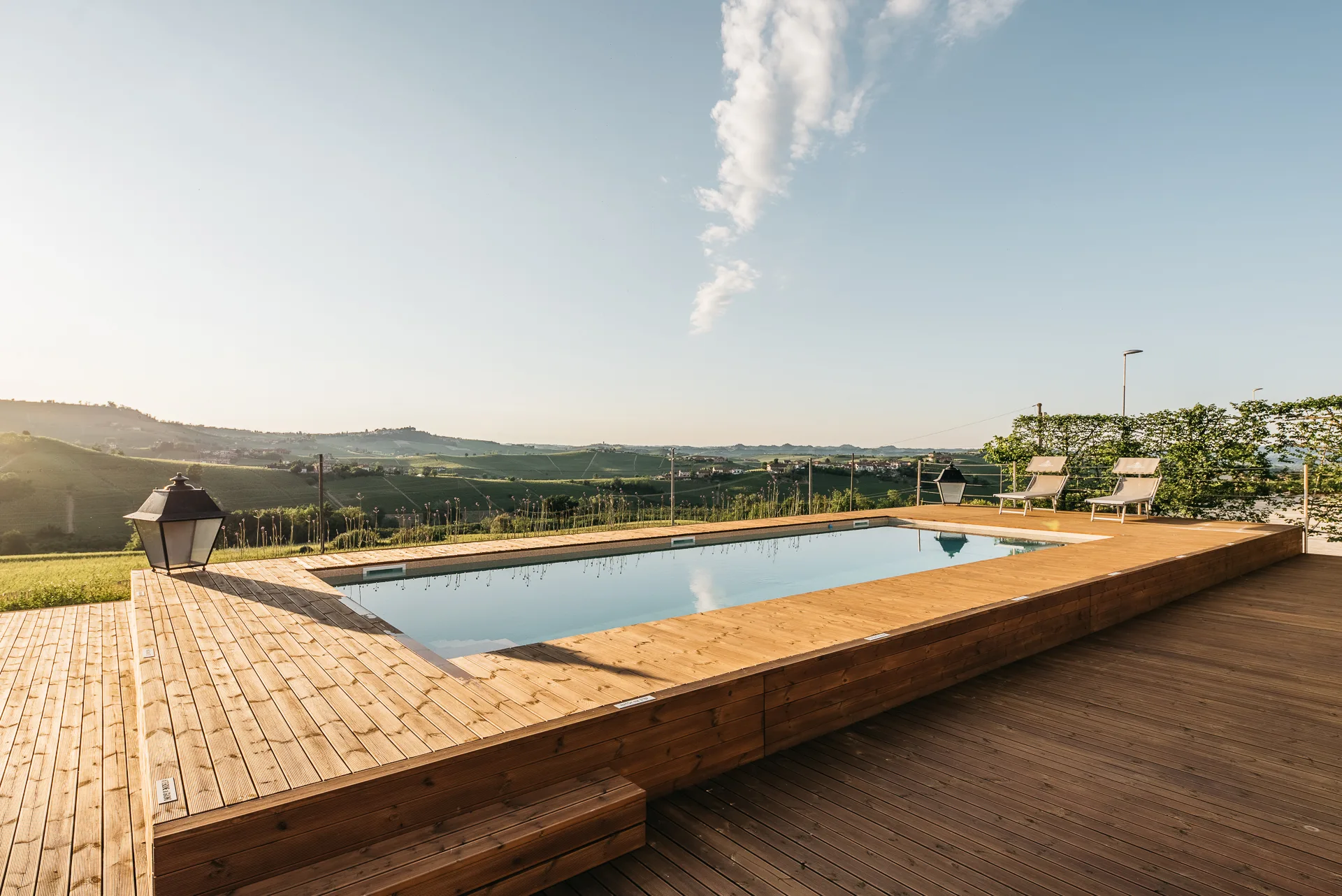 AgriSuite Il Cedro — image 5