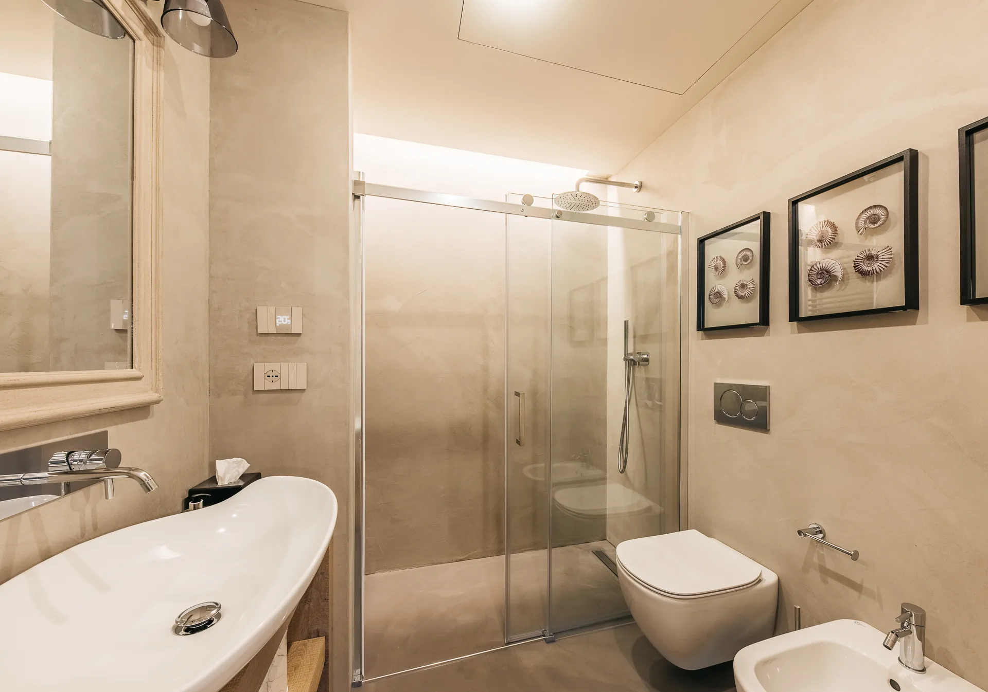 AgriSuite Il Cedro — image 6