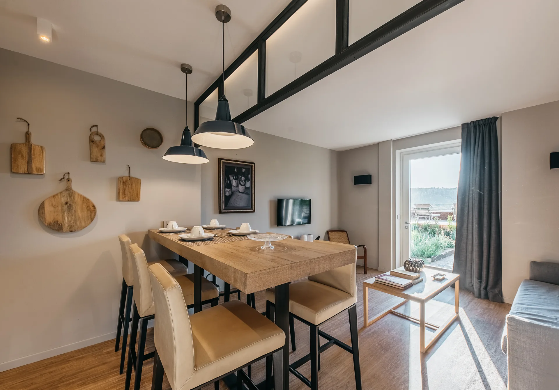 AgriSuite Il Cedro — image 9