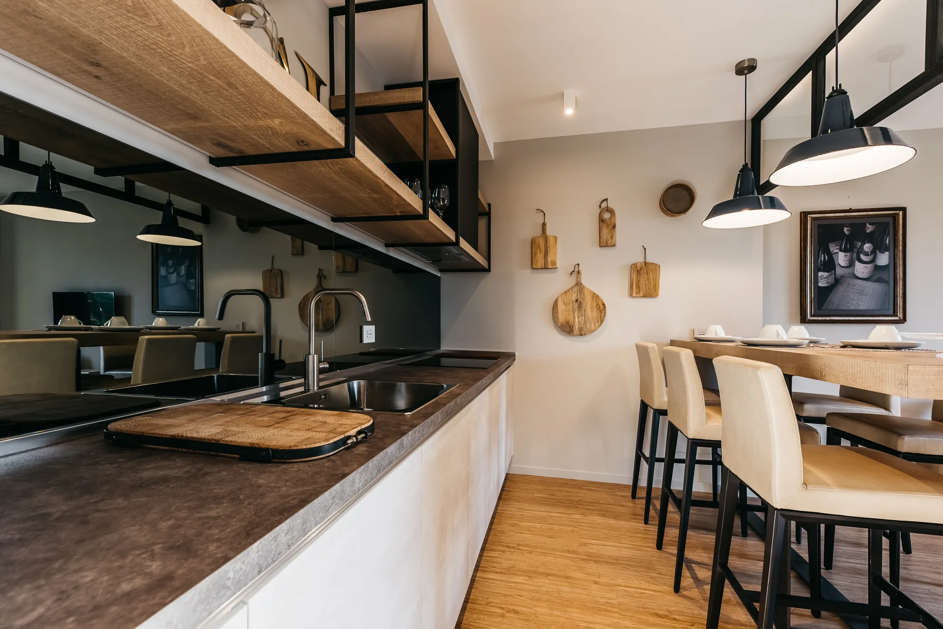 AgriSuite Il Cedro — image 16