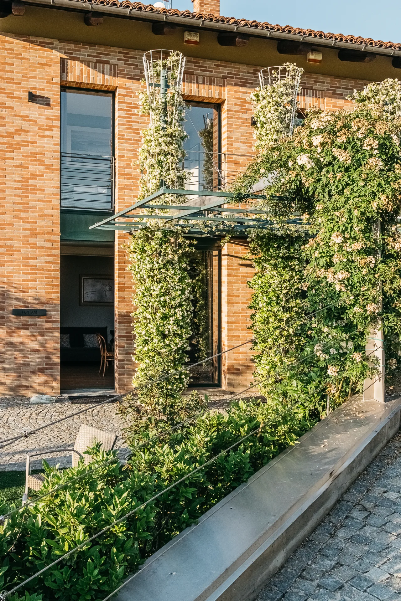 AgriSuite Il Cedro — image 22