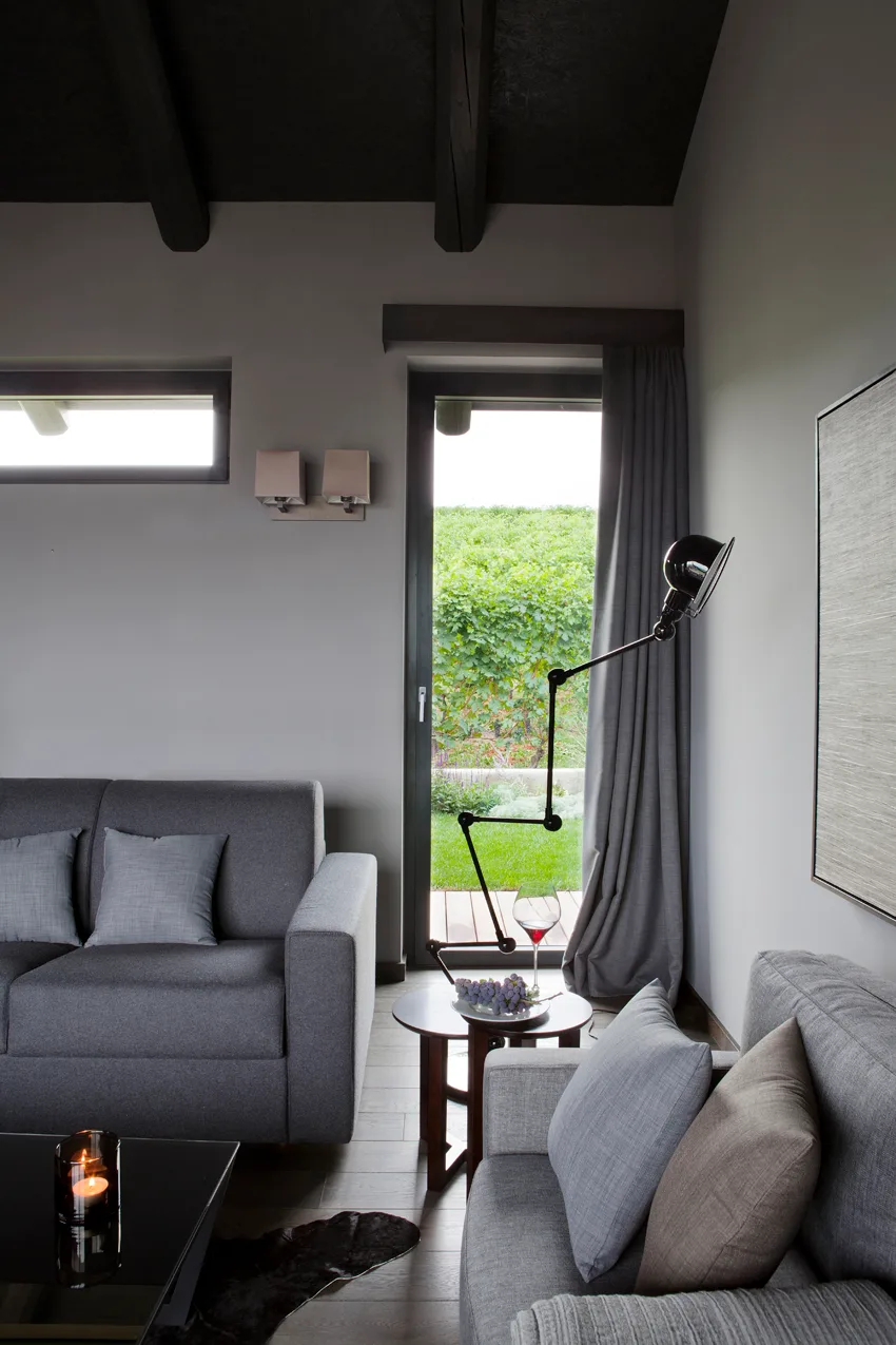 Arborina Relais — image 2