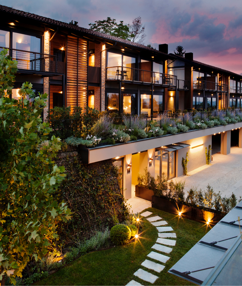 Arborina Relais — image 5