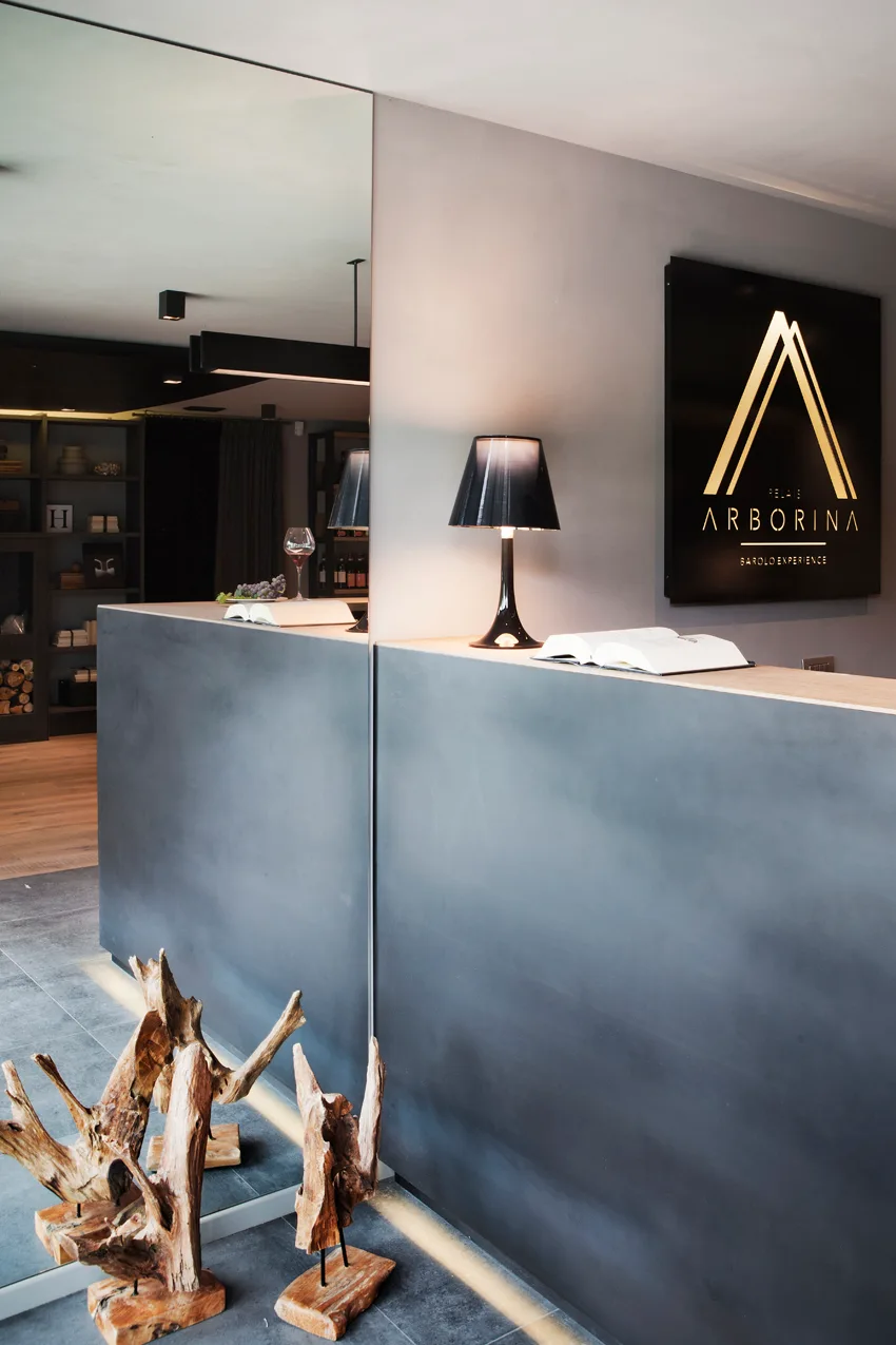 Arborina Relais — image 7