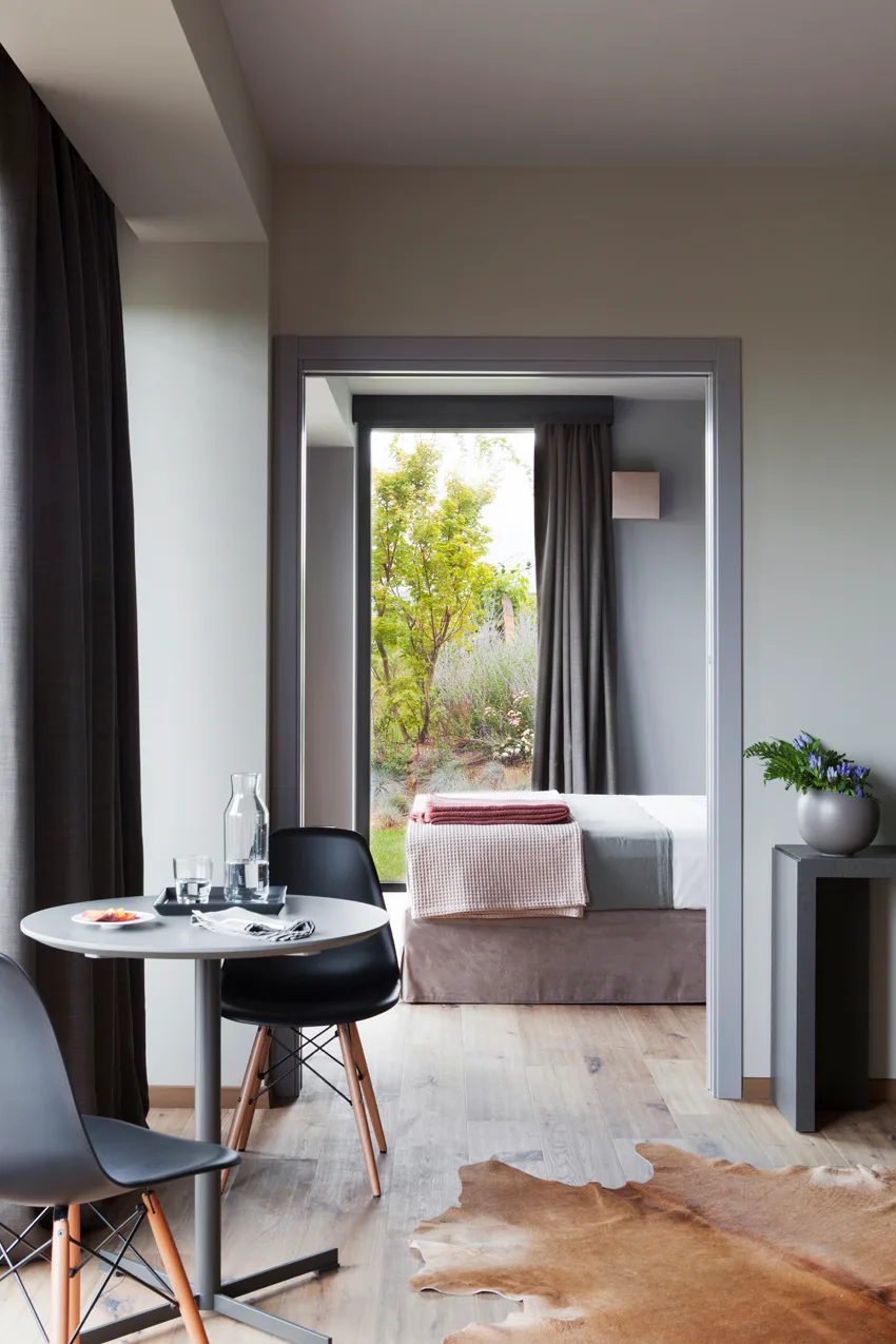 Arborina Relais — image 8