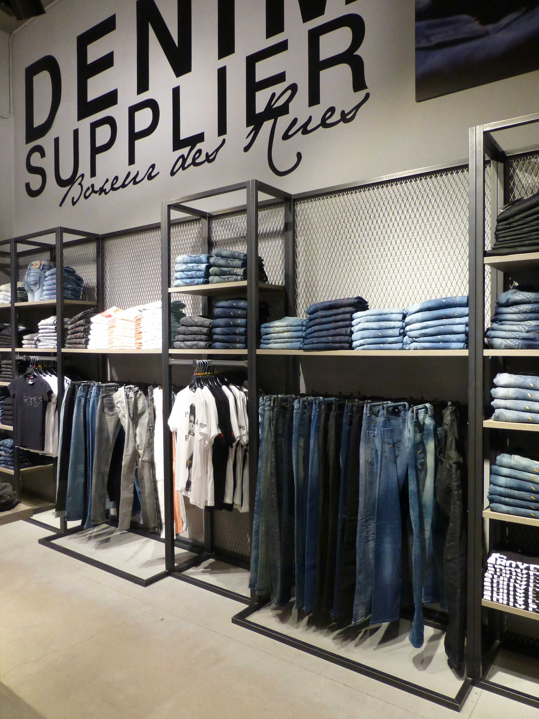 Boxeur de Rues — image 6