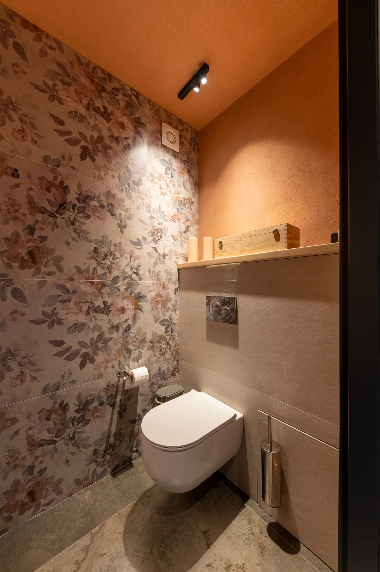 Cantina Massucco — immagine 9